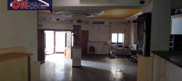 3 rooms Commercial property in Verona, Italy No. 221869 8