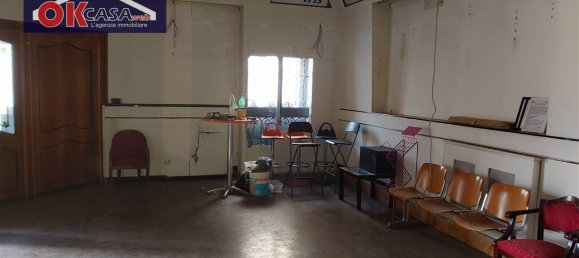 3 rooms Commercial property in Verona, Italy No. 221869 3