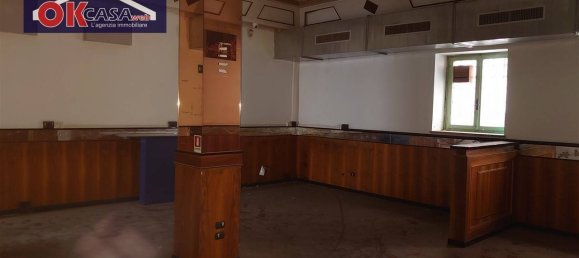 3 rooms Commercial property in Verona, Italy No. 221869 7