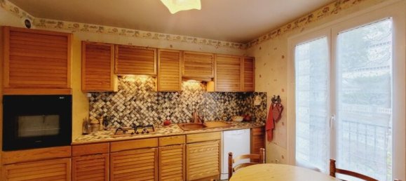 3 chambres Maison à Blois, France No. 213988 4