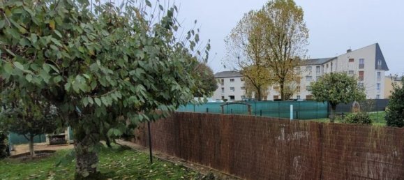 3 chambres Maison à Blois, France No. 213988 11