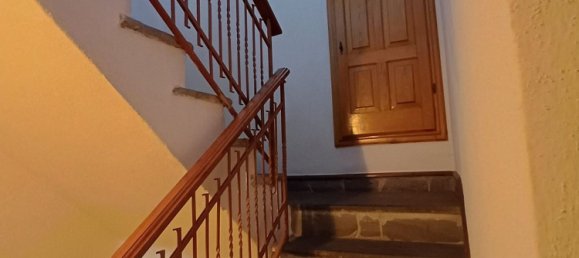 4 rooms House in Bedonia, Italy No. 267551 6