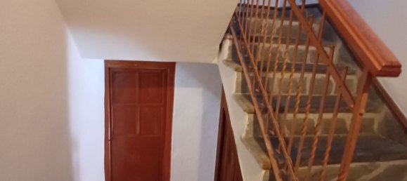 4 rooms House in Bedonia, Italy No. 267551 5