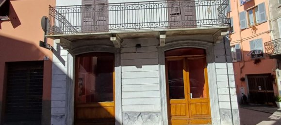 4 rooms House in Bedonia, Italy No. 267551 2