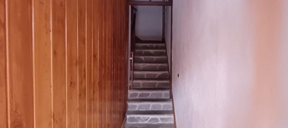 4 rooms House in Bedonia, Italy No. 267551 3