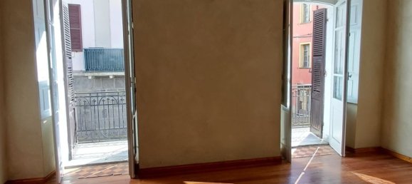 4 rooms House in Bedonia, Italy No. 267551 11