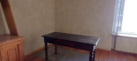 4 rooms House in Bedonia, Italy No. 267551 12