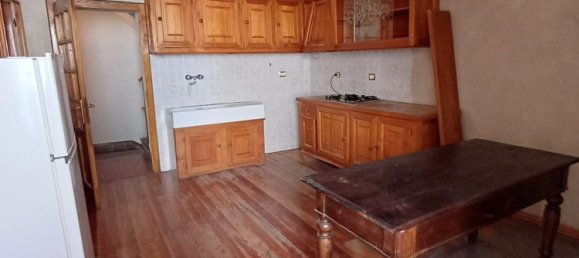 4 rooms House in Bedonia, Italy No. 267551 8