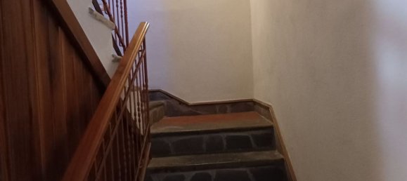 4 rooms House in Bedonia, Italy No. 267551 7