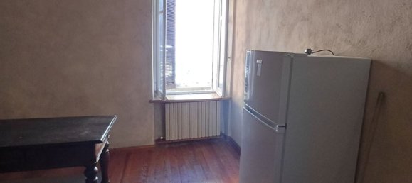 4 rooms House in Bedonia, Italy No. 267551 13
