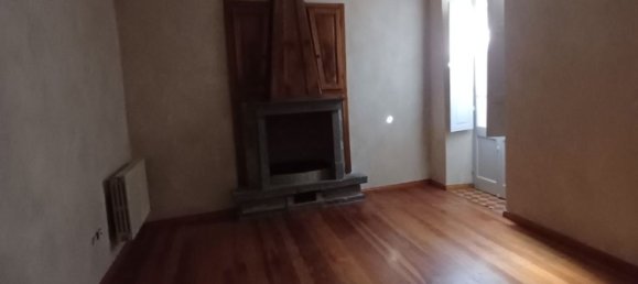 4 rooms House in Bedonia, Italy No. 267551 9