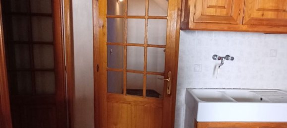 4 rooms House in Bedonia, Italy No. 267551 10