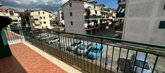 7-Zimmer Haus in Villaricca, Italy, Nr. 295998 20