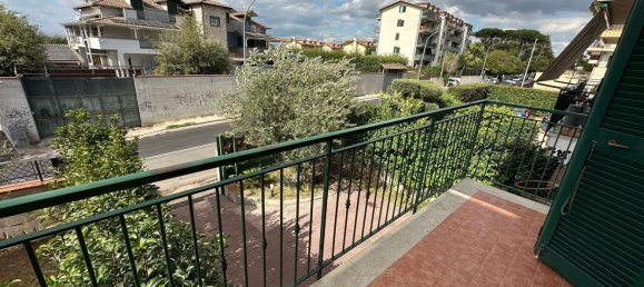 7-Zimmer Haus in Villaricca, Italy, Nr. 295998 21