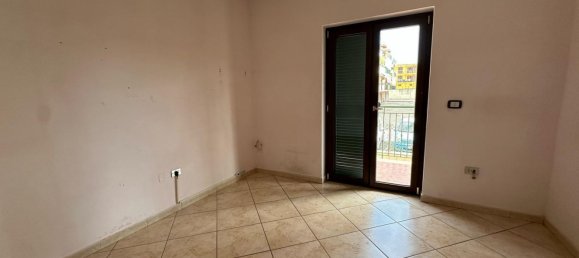 7-Zimmer Haus in Villaricca, Italy, Nr. 295998 9