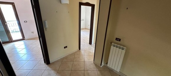 7-Zimmer Haus in Villaricca, Italy, Nr. 295998 8