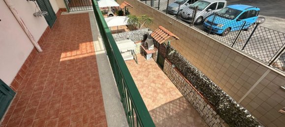 7-Zimmer Haus in Villaricca, Italy, Nr. 295998 22