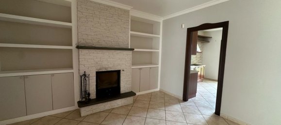 7-Zimmer Haus in Villaricca, Italy, Nr. 295998 4