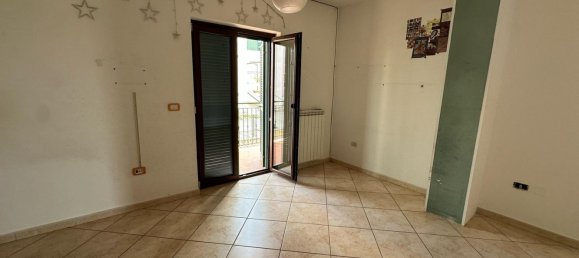 7-Zimmer Haus in Villaricca, Italy, Nr. 295998 14