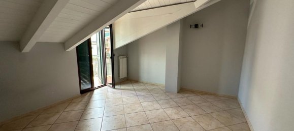 7-Zimmer Haus in Villaricca, Italy, Nr. 295998 16