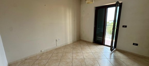 7-Zimmer Haus in Villaricca, Italy, Nr. 295998 11