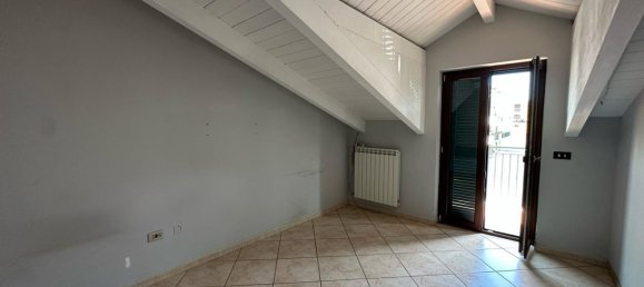 7-Zimmer Haus in Villaricca, Italy, Nr. 295998 17