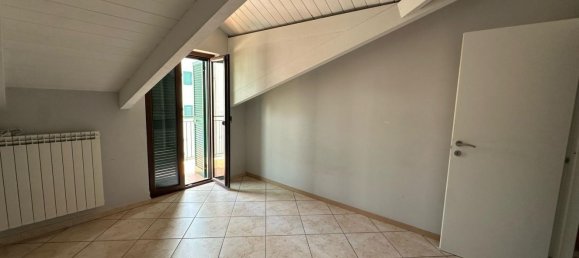 7-Zimmer Haus in Villaricca, Italy, Nr. 295998 15