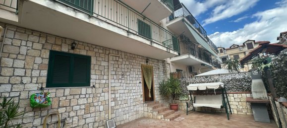 7-Zimmer Haus in Villaricca, Italy, Nr. 295998 23