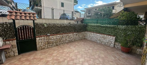 7-Zimmer Haus in Villaricca, Italy, Nr. 295998 25