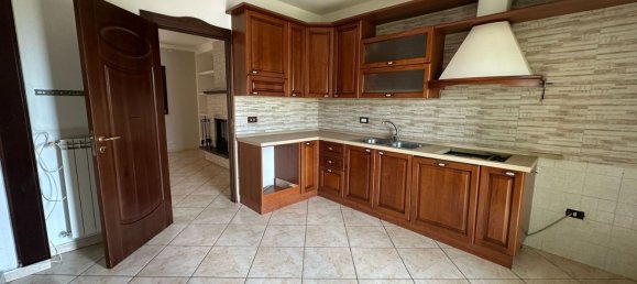 7-Zimmer Haus in Villaricca, Italy, Nr. 295998 6