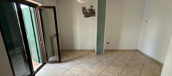 7-Zimmer Haus in Villaricca, Italy, Nr. 295998 13