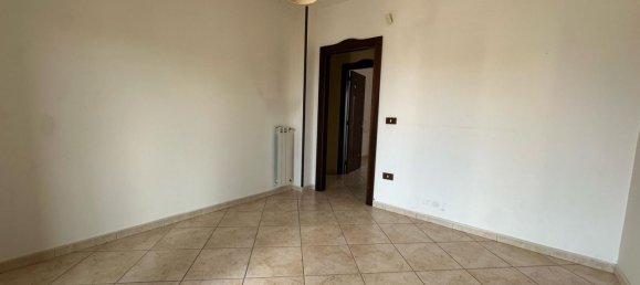 7-Zimmer Haus in Villaricca, Italy, Nr. 295998 12