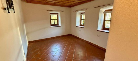 Casa de 7 divisões em St. Jakob im Rosental, Austria N.º 152994 8