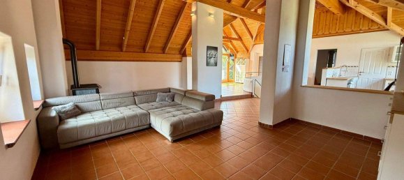 Casa de 7 divisões em St. Jakob im Rosental, Austria N.º 152994 12