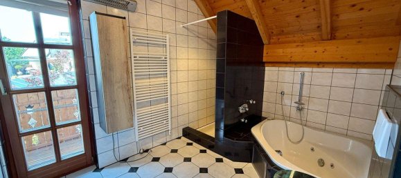 Casa de 7 divisões em St. Jakob im Rosental, Austria N.º 152994 15