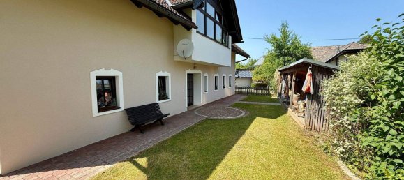 Casa de 7 divisões em St. Jakob im Rosental, Austria N.º 152994 2