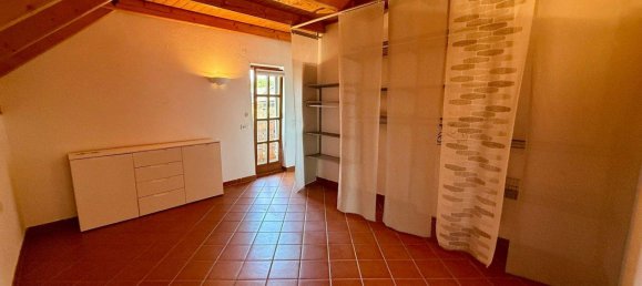 Casa de 7 divisões em St. Jakob im Rosental, Austria N.º 152994 17