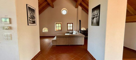 Casa de 7 divisões em St. Jakob im Rosental, Austria N.º 152994 11