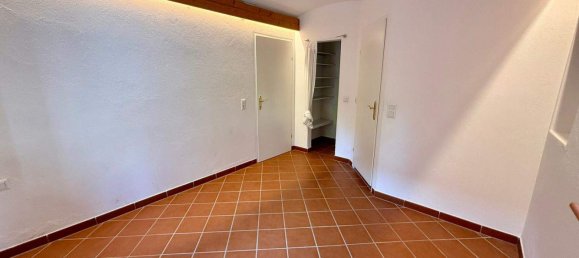 Casa de 7 divisões em St. Jakob im Rosental, Austria N.º 152994 6