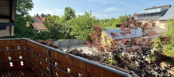 Casa de 7 divisões em St. Jakob im Rosental, Austria N.º 152994 16