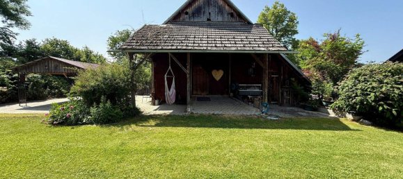 Casa de 7 divisões em St. Jakob im Rosental, Austria N.º 152994 20