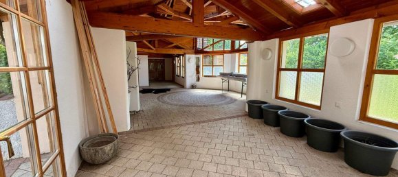 Casa de 7 divisões em St. Jakob im Rosental, Austria N.º 152994 19