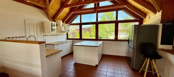 Casa de 7 divisões em St. Jakob im Rosental, Austria N.º 152994 14