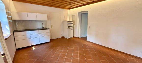 Casa de 7 divisões em St. Jakob im Rosental, Austria N.º 152994 5