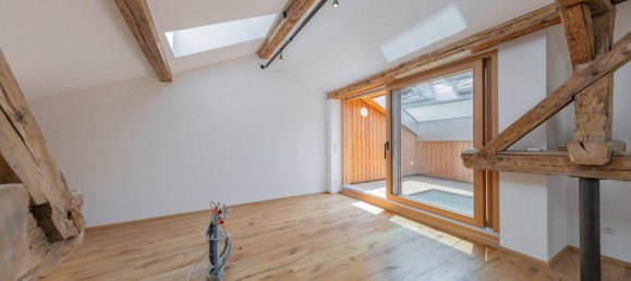 4-salle Duplex à Hall in Tirol, Austria No. 222781 17