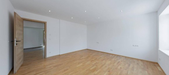 4-salle Duplex à Hall in Tirol, Austria No. 222781 5