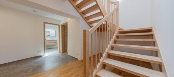 4-salle Duplex à Hall in Tirol, Austria No. 222781 10