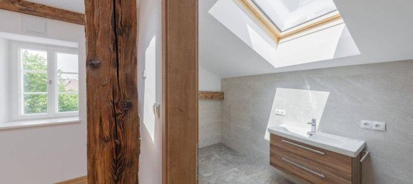 4-salle Duplex à Hall in Tirol, Austria No. 222781 13