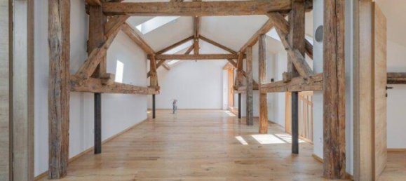 4-salle Duplex à Hall in Tirol, Austria No. 222781 15