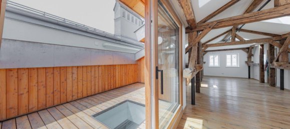 4-salle Duplex à Hall in Tirol, Austria No. 222781 18